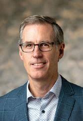 Arlington Magazine March/April 2024 by Arlington Magazine