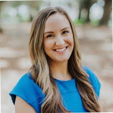 I'm beyond excited to step into my new role as Real Estate Sales Manager at  The Ford.