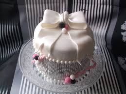 Gateau D Anniversaire Bling Bling Gateau Anniversaire Gateau Anniversaire