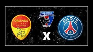 Now finding acesso ao vivo na hora certa psg x manchester city ao vivo são melhores. Como Assistir Orleans X Psg Ao Vivo Pela Copa Da Liga Francesa