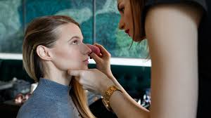 Here are some facts that will help you understand belarusian women better and explain why belarusian men must be the luckiest in the whole world! Five Women Who Are Changing Belarus Eu Neighbours