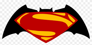 How to draw superman logo. Batman Clipart Batman Vs Superman Batman V Superman Logo Drawing Free Transparent Png Clipart Images Download