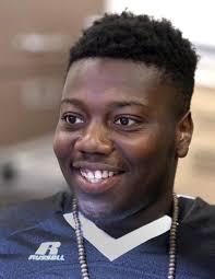 Charleston schools consider Gullah language barrier