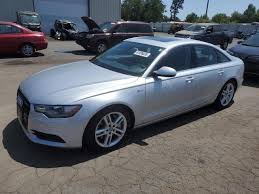 Image result for Ice Silver 2012 A6