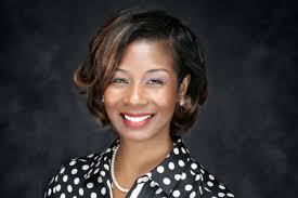 Racial equity effort launched in US by Bimbo