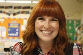 LifeChanger of the Year Nomination Form Confirmation