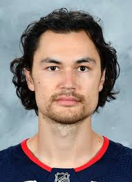 Player photos for the 2008-09 Markham Waxers at hockeydb.com