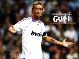 About Modric Images?q=tbn:ANd9GcR5_tOfUnYv7NW4IC_THaaCHCbkff849C10XqYapuiz8A0VRQOz