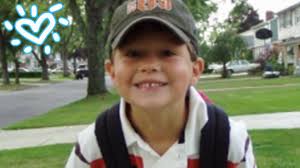 When I Get Where I'm Going [DIPG Boys]