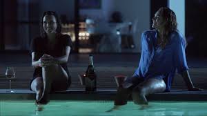 Il est l'un des visages de la série de france 2, un si grand soleil. Un Si Grand Soleil In Advance Episode Recap From Monday October 12 2020 Spoilers Tv News Series