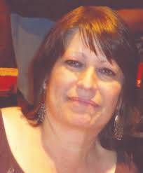 Geneva Hudman Obituary