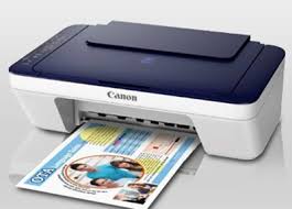 Vous pouvez télécharger gratuitement les mp drivers et le pilote d'imprimante xps, mais les frais d'accès à internet restent à votre charge. Canon Pixma E414 Driver Software Download Www Updateprinter Windows Software Yirmidokuzz Blog Wifi Printer Wireless Printer Printer Driver