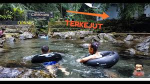 Taman salsabila merupakan salah satu tempat wista yang berada di kota kuningan dan ramai dengan wisatawan yang berasal dari dalam maupun luar lokasi dan tiket masuk taman salsabila. 21 Tempat Wisata Di Sekitar Cirebon By Nglayab Cirebon
