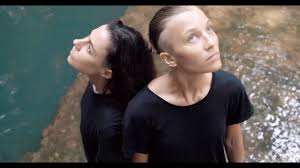 где я раньше был и где чёрт меня носил 2mashi Bosaya Couple Photos Music Couples