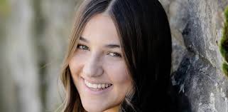 Chagrin Falls School News