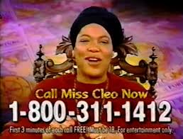Our apartments for rent in east nashville offer you spacious luxury living matched with exceptional features. Youree Del Cleomill Harris Famed Tv Psychic Miss Cleo Dies At 53 After Cancer Fight