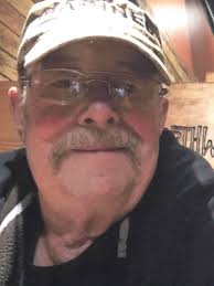 Barry Daley Obituary 2018