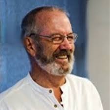 After over 12 months of building virtual relationships nothing like the  energy and passion, we can harness by spending time together in person.