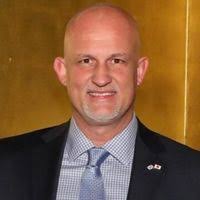 Alabama House of Representatives District 3