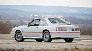 Image result for Oxford White 1990 Mustang