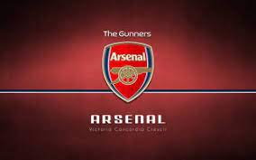 Arsenal Wallpapers Gallery 2021 Football Wallpaper
