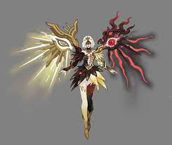 Hd wallpapers and background images Mobile Legends Philippines Auf Twitter New Skin Epic Lunox The Eyes Of Eternity Mobilelegends Mobilelegendsph Mobilelegendsphilippines Mobilelegendsbangbang Mlbb Https T Co Uthf5wh63k