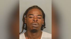 Friends remember Shelby County woman who likely died from the flu