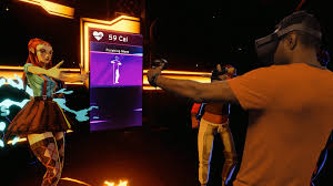 Nov 06, 2010 · chris_watters (admin) 10 years ago #2. Dance Central Harmonix Music Systems Inc
