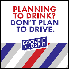 Most of the gamers copy his nickname of boss. University Of Tennessee Police Department Knoxville Tn Police Station College University Facebook