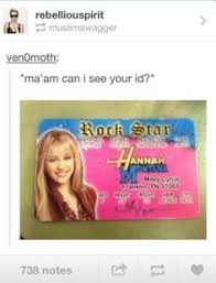 Januar kongressen.com ønsker glædelig jul og godt nytår. Hannah Hemsley Seastar14 Profile Pinterest