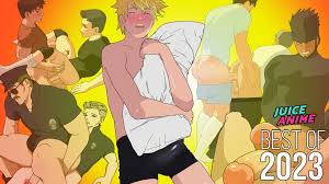 Yandere Simulator Gay Porn - Saiko X Ayano Swapping