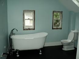 How to share your sherwin williams sw color love? 50 Sherwin Williams Grass Wallpaper On Wallpapersafari