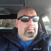 60+ "Caughell" profiles