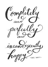 Pin On And I Quote