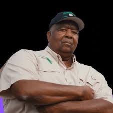 Welcome to Pulp Cannabis Company!