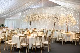 Joshua Rachel S Heaton House Farm Wedding Blog In 2020 Farm Wedding Blossom Tree Wedding Farm Wedding Venue