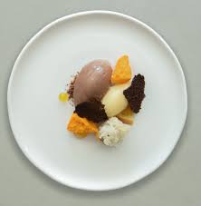 Image result for deep fried mars bar