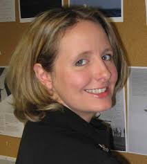 PEOPLE PLANES PLACES