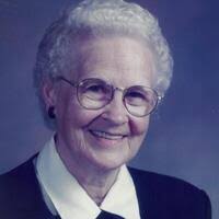 8296145_fbs.jpg?cb=20250708130153