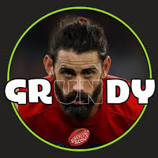 1241 round 1 I'll take it Don't think that will be the highest though,  what's everyone else get 🙂