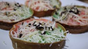 Toping ma rtabak mini pandan enak / 1 597 resep to. Resep Martabak Mini Pandan Strobery Keju Bersarang Anti Gagal Youtube