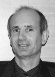 International VLBI Service for Geodesy and Astrometry