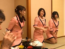 夜職】ピンクコンパニオンやってたけど質問ある？