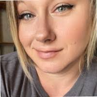 Nikki Adcock's Instagram, Twitter & Facebook