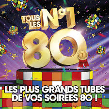 Francis lalanne on se retrouvera. On Se Retrouvera Version Originale 1986 From Le Passage Song By Francis Lalanne Spotify