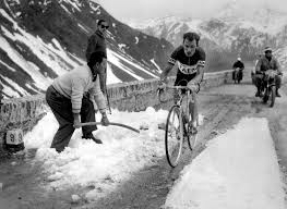 Tour De France The Mountain Stages Cycling Pictures Tour De France Cycling Photography