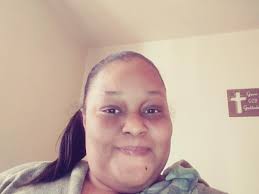 Audra Renee Toone's Funeral Details