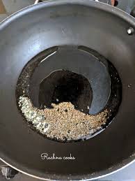 Arbi Recipe For Vrat Arbi Fry Recipe Sabzi Recipe Vegetarian Treats Recipes