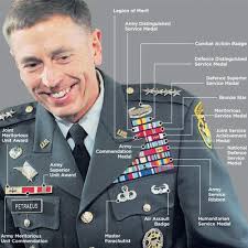 Componi medagliere sito esercito italiano. Crea Il Tuo Medagliere Con I Nastrini Art Fav 55 Decidi La Sequenza Dei Nastrini Scrivendo La Medaglia Che Possiedi E Se Aggiungere Stella Oro Argento Bronzo O Altro Come Torri Ancore Ecc Potrai