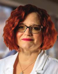 March_November 2005 healthtalk.qxd